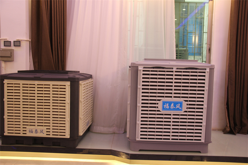 長(zhǎng)沙冷風(fēng)機(jī)上出風(fēng)