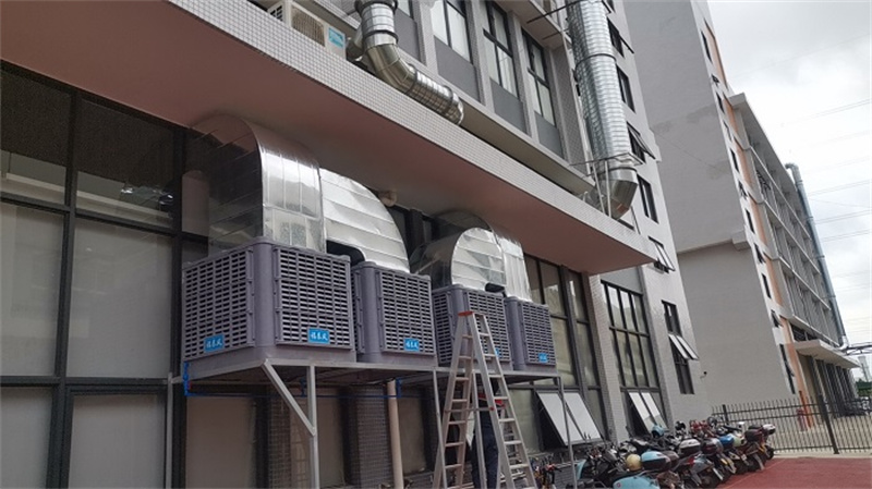吉隆、黃埠1.1KW環(huán)?？铡?title=吉隆、黃埠1.1KW環(huán)保空…/